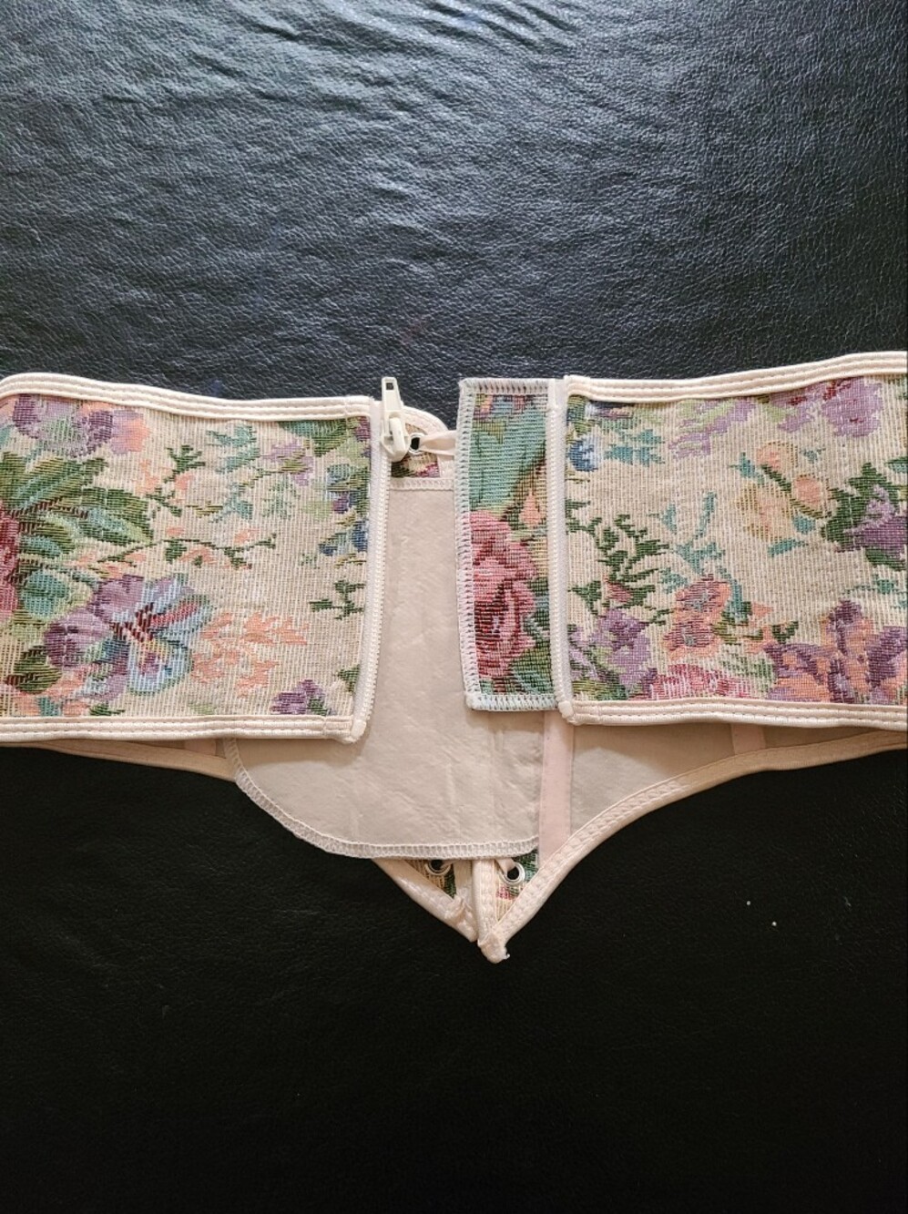Alexandra Collection XSA - Picture 7 of 8